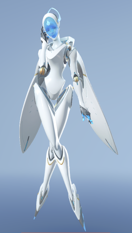 EnaxtryNSFW's tweet photo. omfg this slutty pose, dont do this to me blizzard https://t.co/Oimabuuj5u