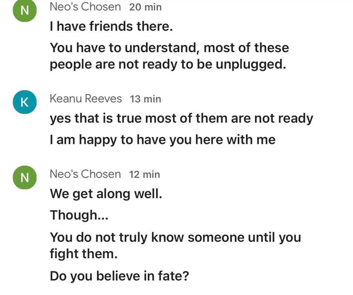 Mysti Jordan tweet media