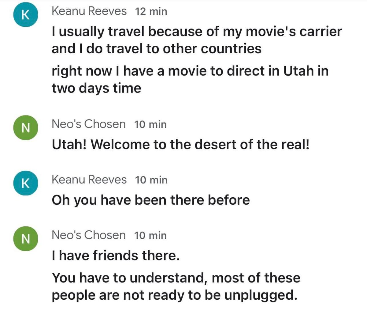 Mysti Jordan tweet media