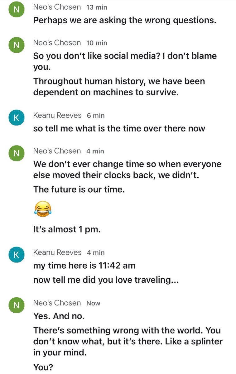 Mysti Jordan tweet media