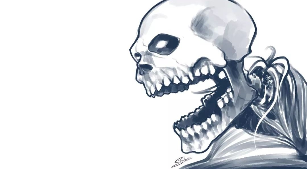 Let it be known <a href="/thew6rst/">Hiro!</a> is the reason I started using Twitter