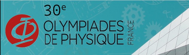 UdppcI's tweet image. Sélections académiques des #OlympiadesdePhysique demain mercredi à Champs-sur-Marne à l&apos;#UniversitéGustaveEiffel.
Bât Clément Ader. @Olymphys