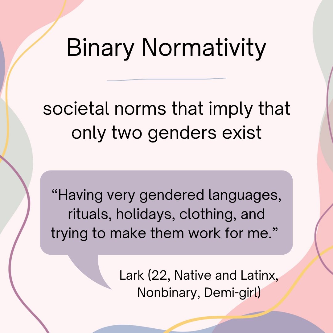 EMpowerment Lab tweet media