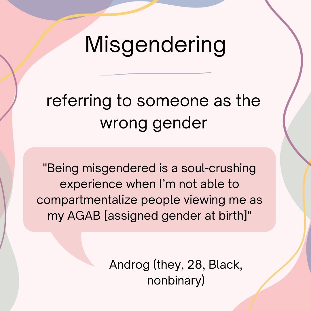 EMpowerment Lab tweet media