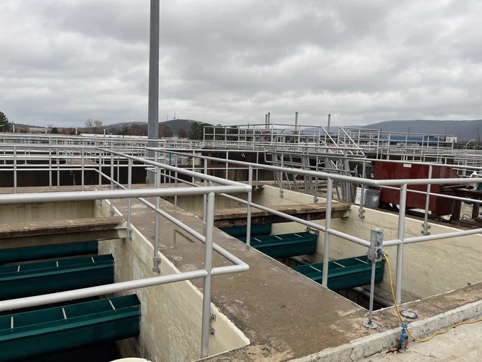 Image from Water Professionals International (@GO_WPI)