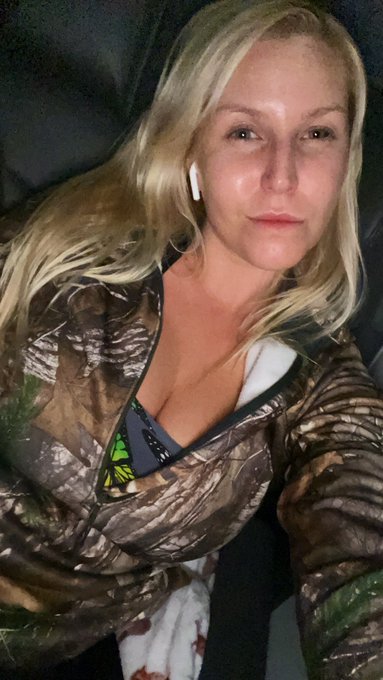 Have a great day 🙂 https://t.co/7orLrCz9qY<a href="/tag/redsox"class="tags"><span>#redsox</span></a>