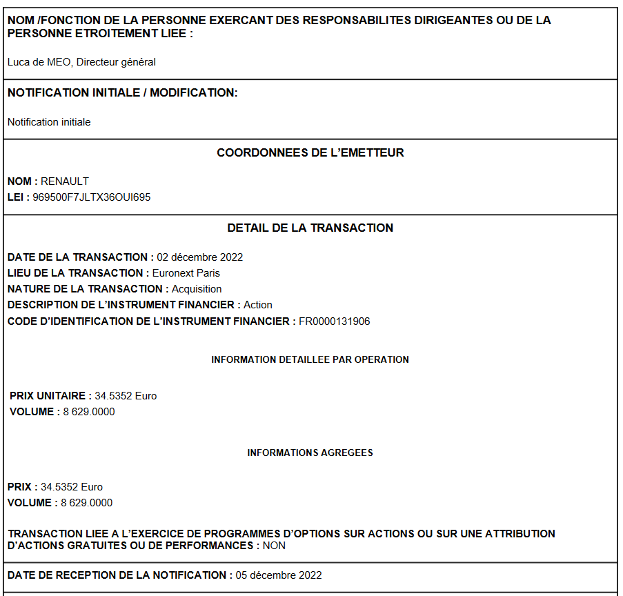 Marc Bond 📶 tweet media