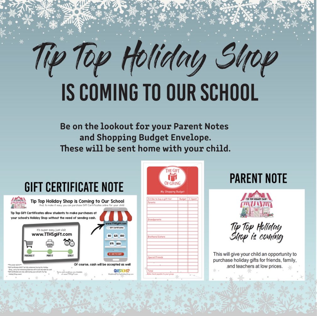 BBESPTO's tweet photo. Be on the lookout 👀 #santastore https://t.co/EDbV3ha0tq