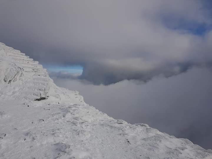 Memories...2 years ago today,  what I would give to be there now.