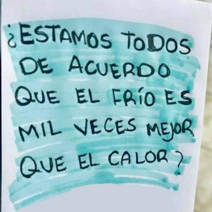 LOREZP2's tweet photo. 🤣🤣🤣 Obvio que si re siiii https://t.co/4u44Z84xjd