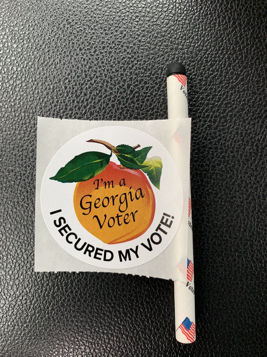 PaidinFull_135's tweet photo. #GAVote https://t.co/gCqVC8HWrx