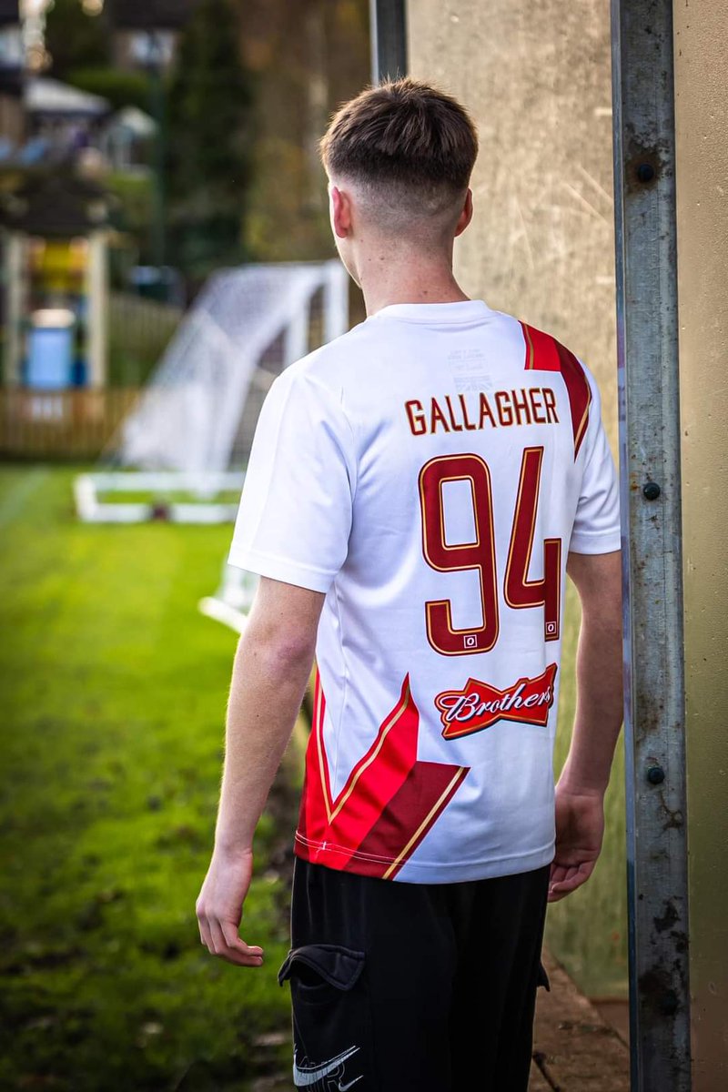 Rimington Football Club 🏴 tweet media