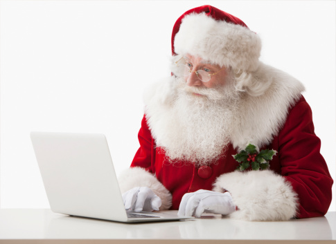 TestOut CE tweet media