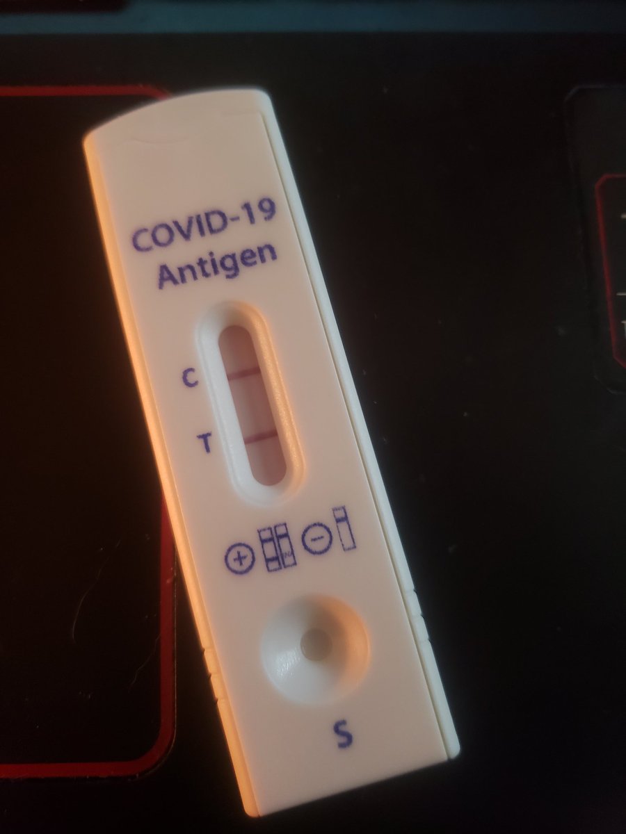 Samantha Lane Murphy tweet media