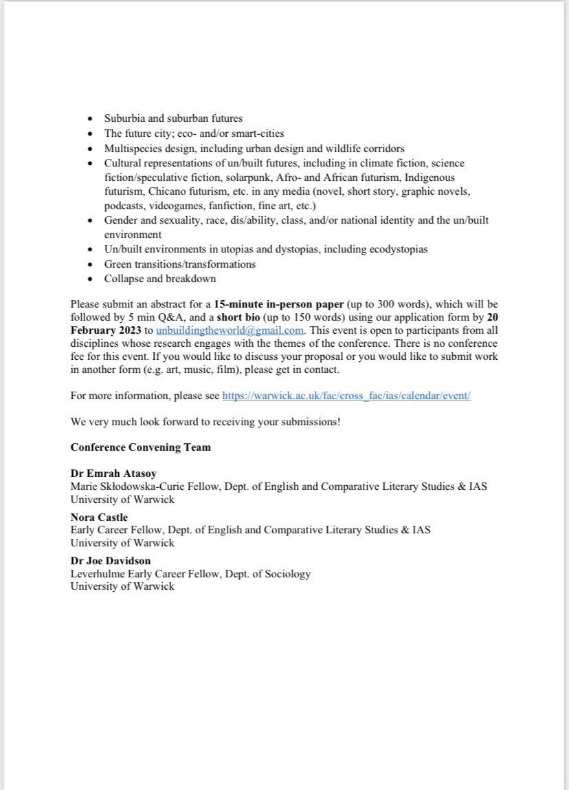 Doç. Dr. Emrah Atasoy tweet media