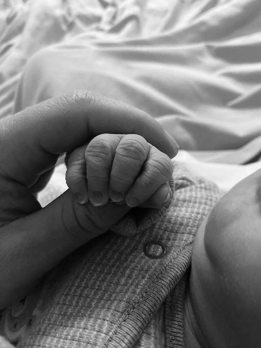 Danny Nixon tweet media