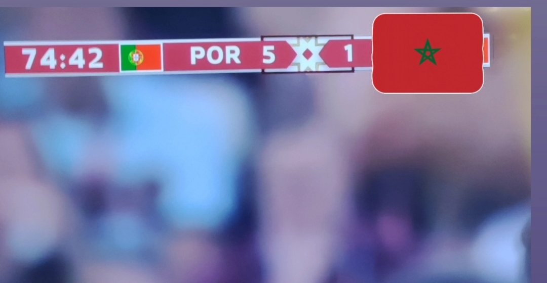 JLalgerie's tweet photo. @abdallah_dz213 Inchallah même score mais sans le 1 https://t.co/sclRhKnBV4