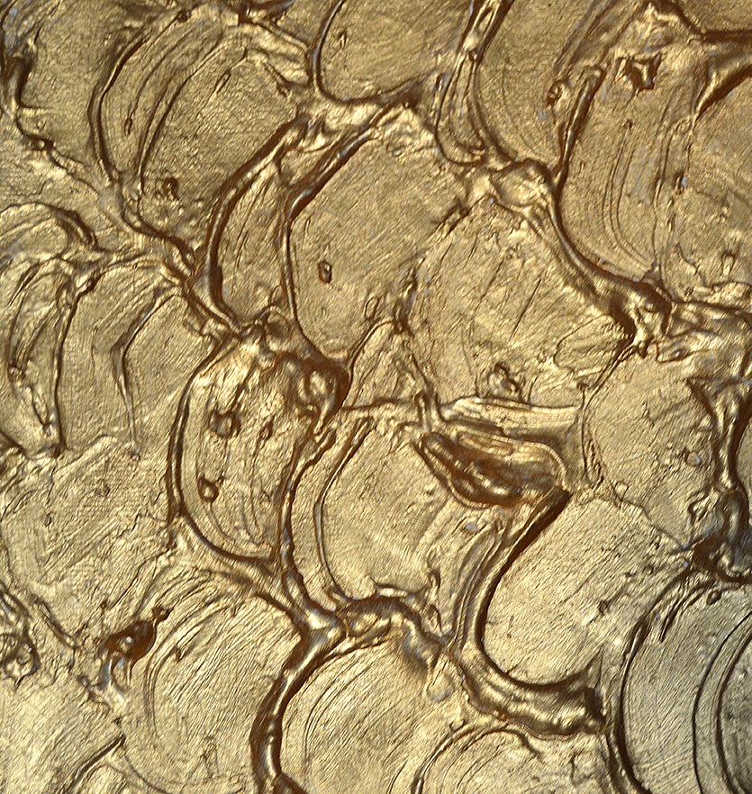 BdnNajar's tweet photo. Súper oportunidad! Obra en precio reducido para pujar, esta pintura es algo increíble en serio!! Habla por si misma! Échale un ojo ☺️ Artnabel " Gold nº4 " 2022 https://t.co/Gr7XQSsdR5 #subastaarte #puja #pujaarte #BUY #buyart #pintura #arte #espanamarruecos #gold #oro #kistch https://t.co/PaIB4vyOUV