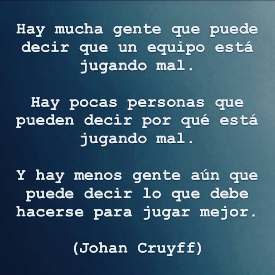 Pep Muñoz (@pepmunyoz) on Twitter photo 