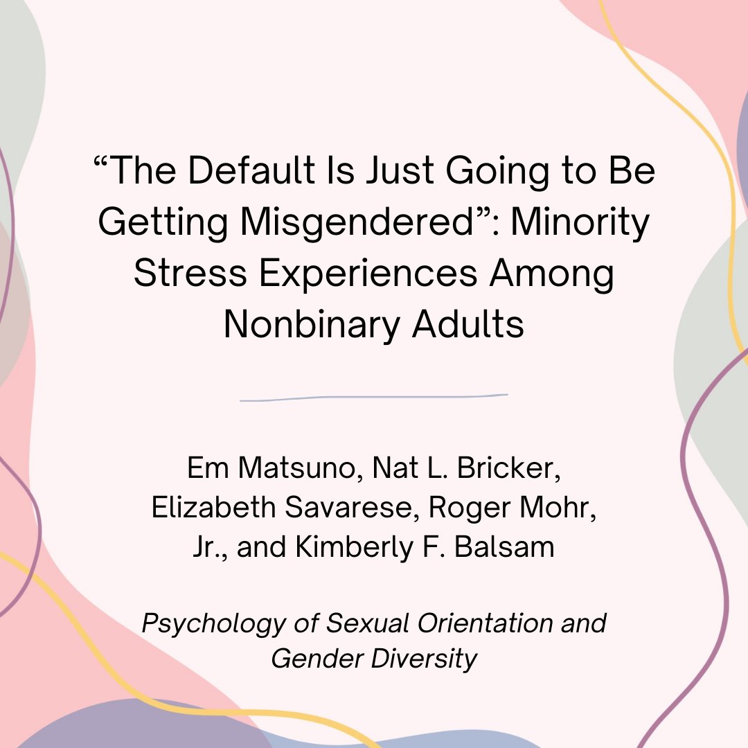 EMpowerment Lab tweet media