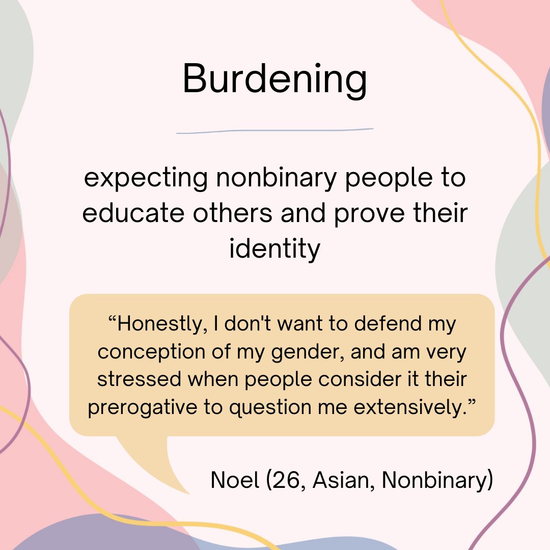 EMpowerment Lab tweet media