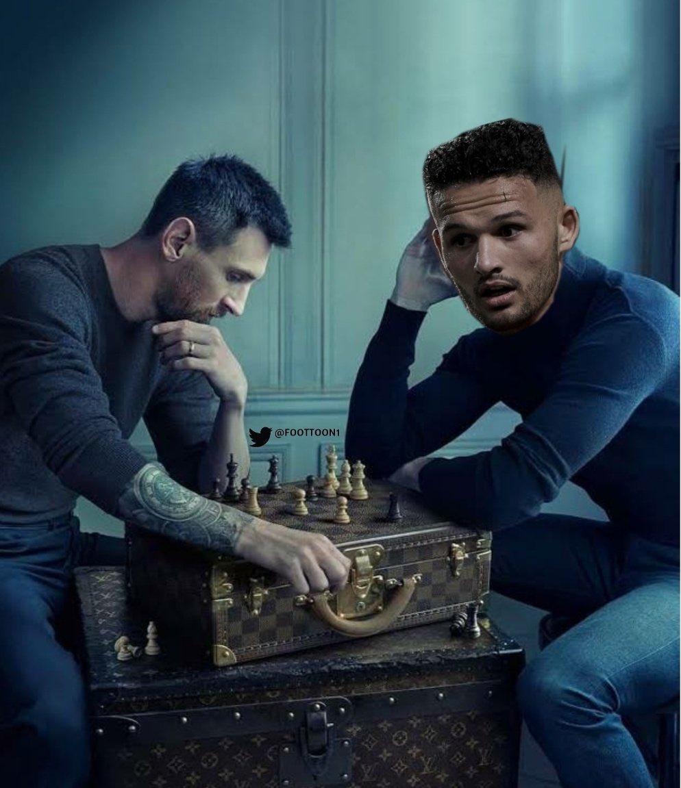 Out Of Context Football (@nocontextfooty) on Twitter photo 