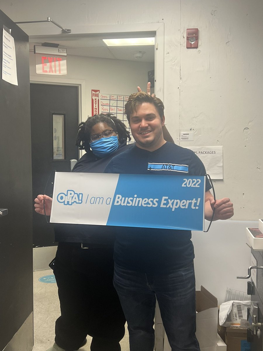 Blake Thompson tweet media