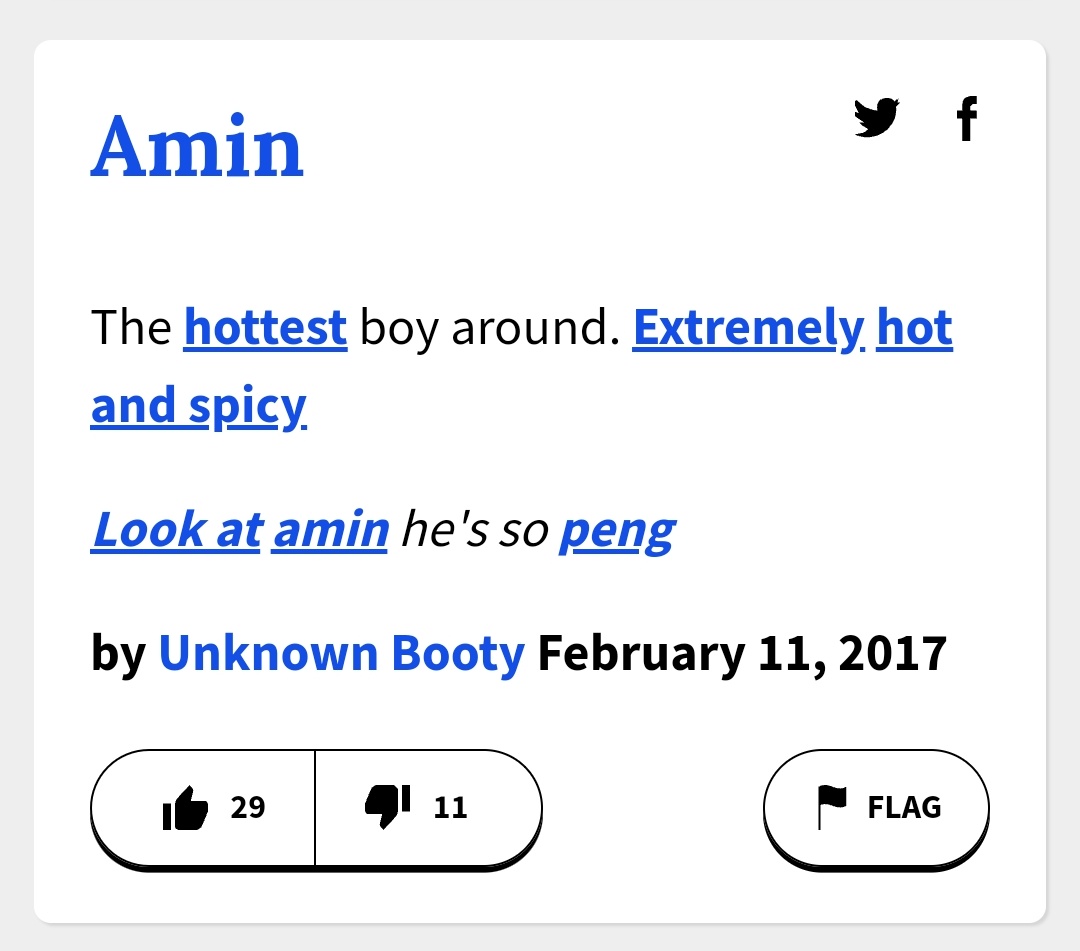 Krem Comms Slots 3 3 On Twitter Urban Dictionary Putting Too Much krem-comms-slots-3-3-on-twitter-urban-dictionary-putting-too-much