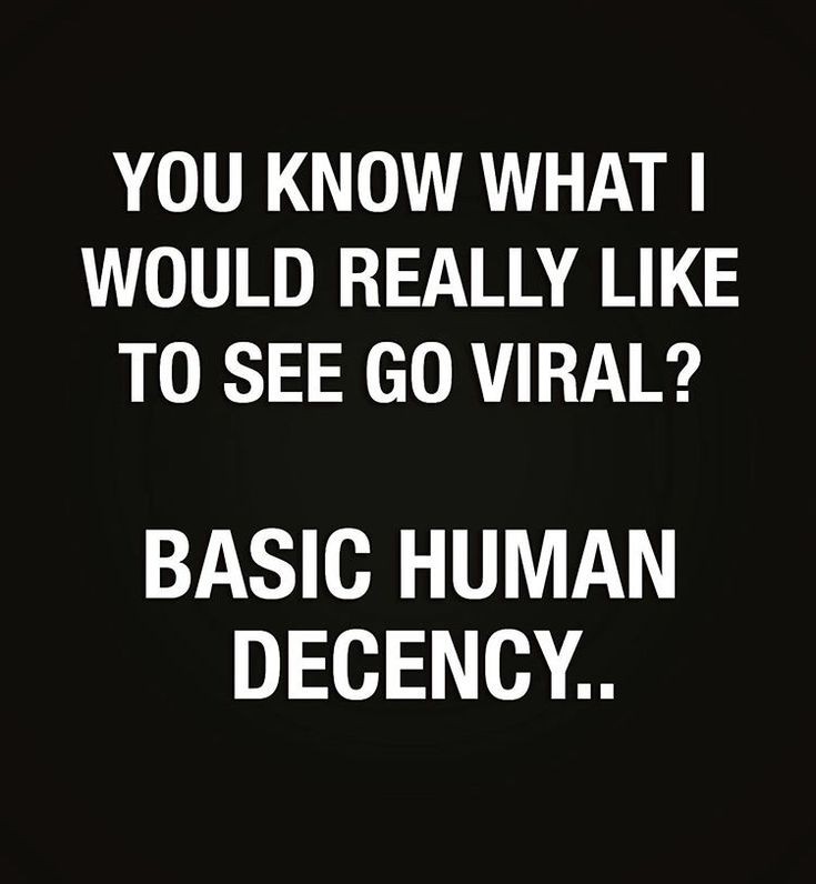 abuhassan221's tweet photo. I really need to see this go viral - basic human decency. It's so lacking in our lives in these times, whether on social media or in our lives realities, that it would be such a beauty to see it.
#BasicHumanDecency https://t.co/njak2C3GOA