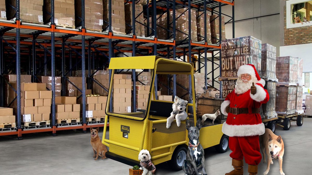 ModestoMachine's tweet image. 