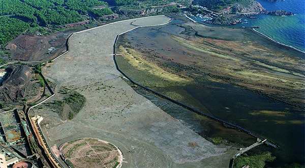 PorMiRegionRM's tweet image. ➡️Los políticos de la Región de Murcia son expertos en la vulneración de estos 2 artículos de la Constitución.

📸Os dejamos unas fotografías que lo demuestran.⬇️

#DespiertaRegiónDespierta
