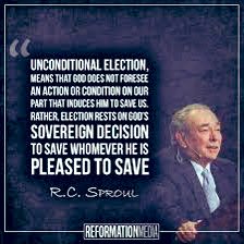 TheEmpire49's tweet image. 48 And when the Gentiles heard this, they began rejoicing and glorifying the word of the Lord, and as many as were appointed to eternal life believed.  Acts 13:48

Notice the appointed comes before the believing here. 🤔

#UnconditionalElection