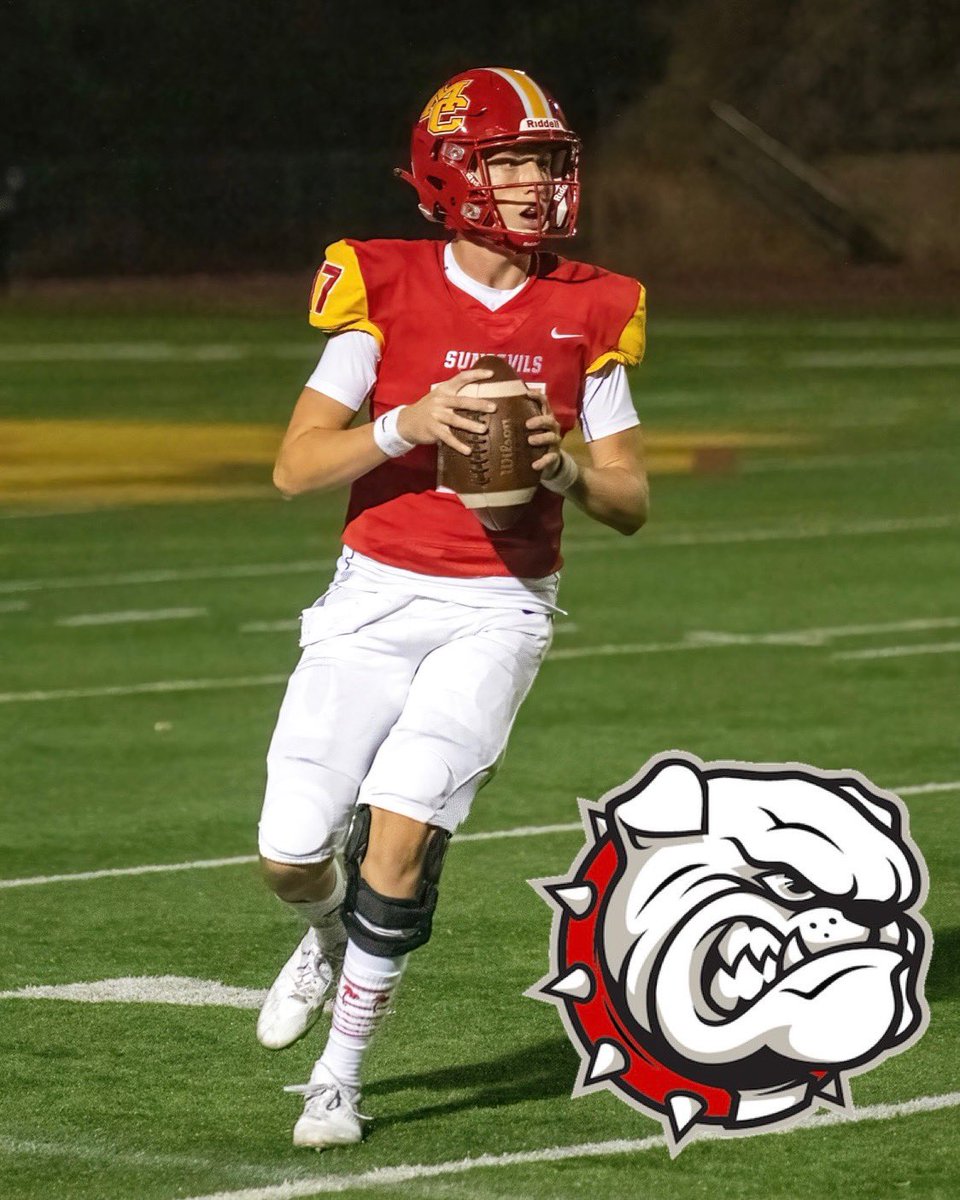 Joshua Bell tweet media