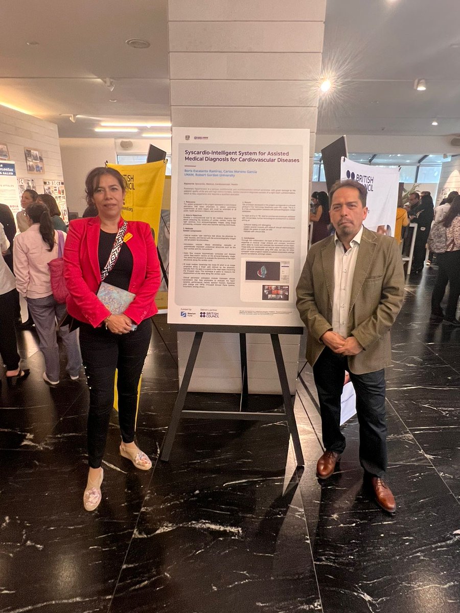 Carlos Moreno-Garcia tweet media