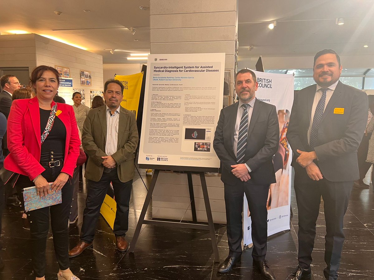 Carlos Moreno-Garcia tweet media