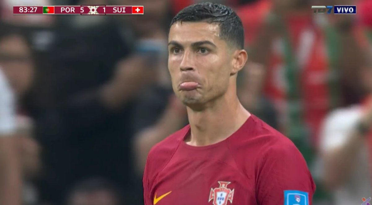 Cuando terminas de comer y te dicen que había aguacate