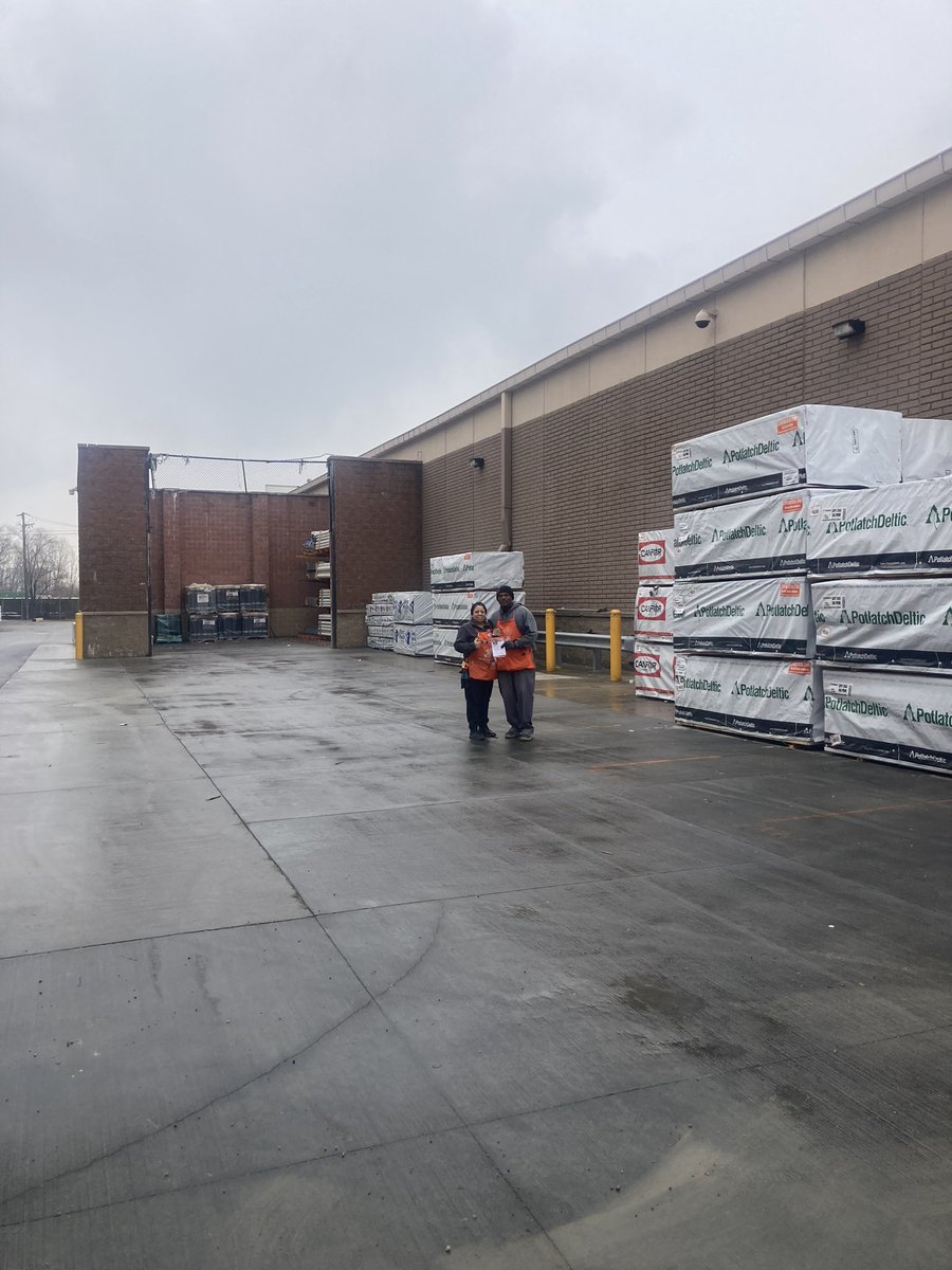 Misty Lopez (@misty_lopez26) on Twitter photo Recognizing Mike from lumber on his back of the building standards! Looks awesome daily! Keep up they great job Mike! <a href="/EarlEdw91431142/">Earl Edwards</a> <a href="/raulrivera74/">Raul Rivera</a> @1986homedepot Recognizing Mike from lumber on his back of the building standards! Looks awesome daily! Keep up they great job Mike! <a href="/EarlEdw91431142/">Earl Edwards</a> <a href="/raulrivera74/">Raul Rivera</a> @1986homedepot