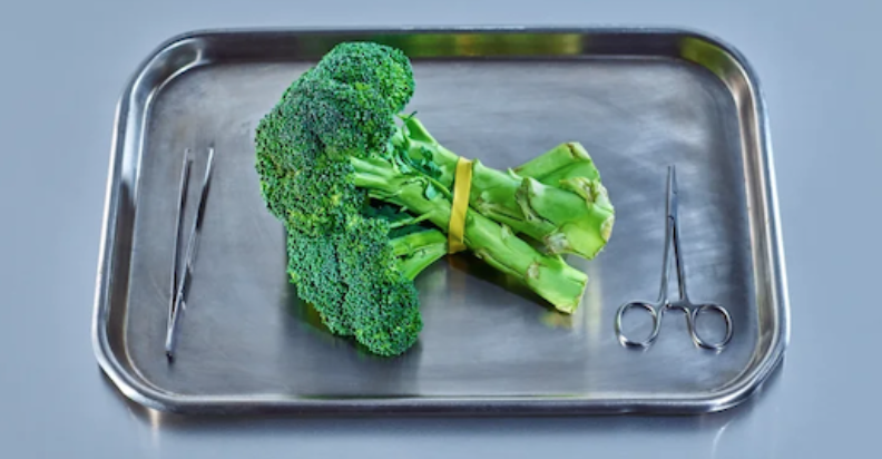 Fifty50Foods's tweet photo. Is it possible to treat Type 2 Diabetes with food instead of a prescription? We think so! Take a look at our newest blog that includes a link to a compelling story and study. 
https://t.co/R6D6hULyvH https://t.co/F8Vr6W1GPX