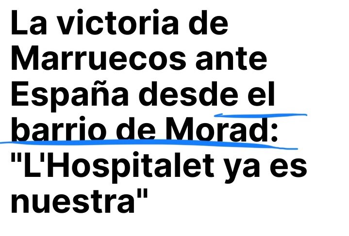 Francisco Durán Velasco tweet media