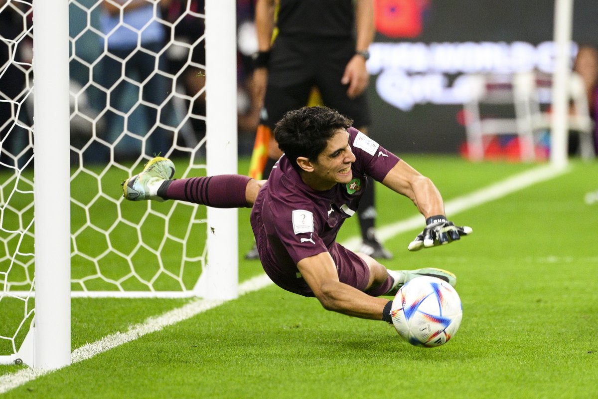 beIN SPORTS الإخبارية tweet media