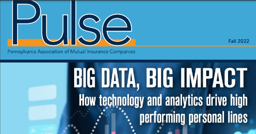 Have you seen the most recent PAMIC Pulse? 

Take a look here: ow.ly/rWIn50LWQu7