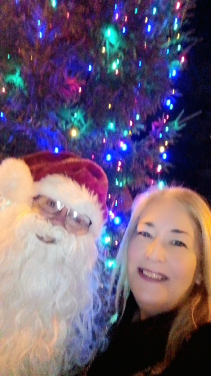 Karen Douglas tweet media