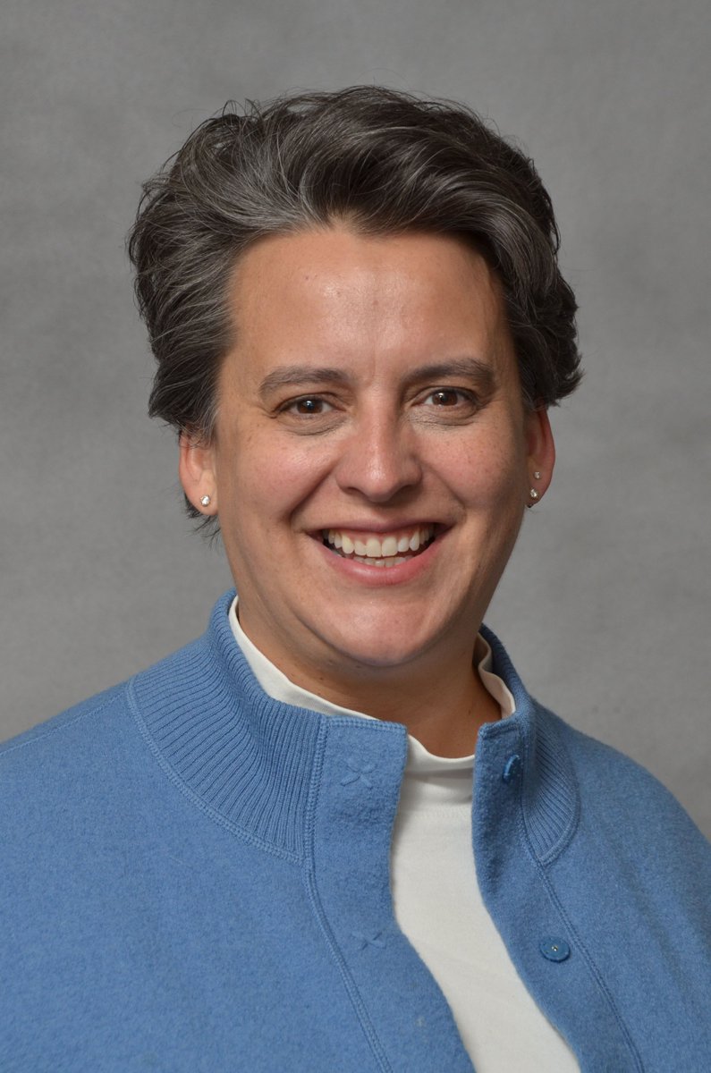 Now on the #ACGME Blog! Read the next post in our Partnerships to Establish and Sustain Rural GME series, feat. <a href="/BrunsvoldMD/">Melissa Brunsvold, MD FACS FCCM</a> of <a href="/umnmedschool/">UMN Medical School</a> <a href="/UMNSurgery/">UMN Surgery</a> @umngensurg. #MedEd #GME #ruralgme #MedTwitter acgme.org/newsroom/blog/… via @ACGME