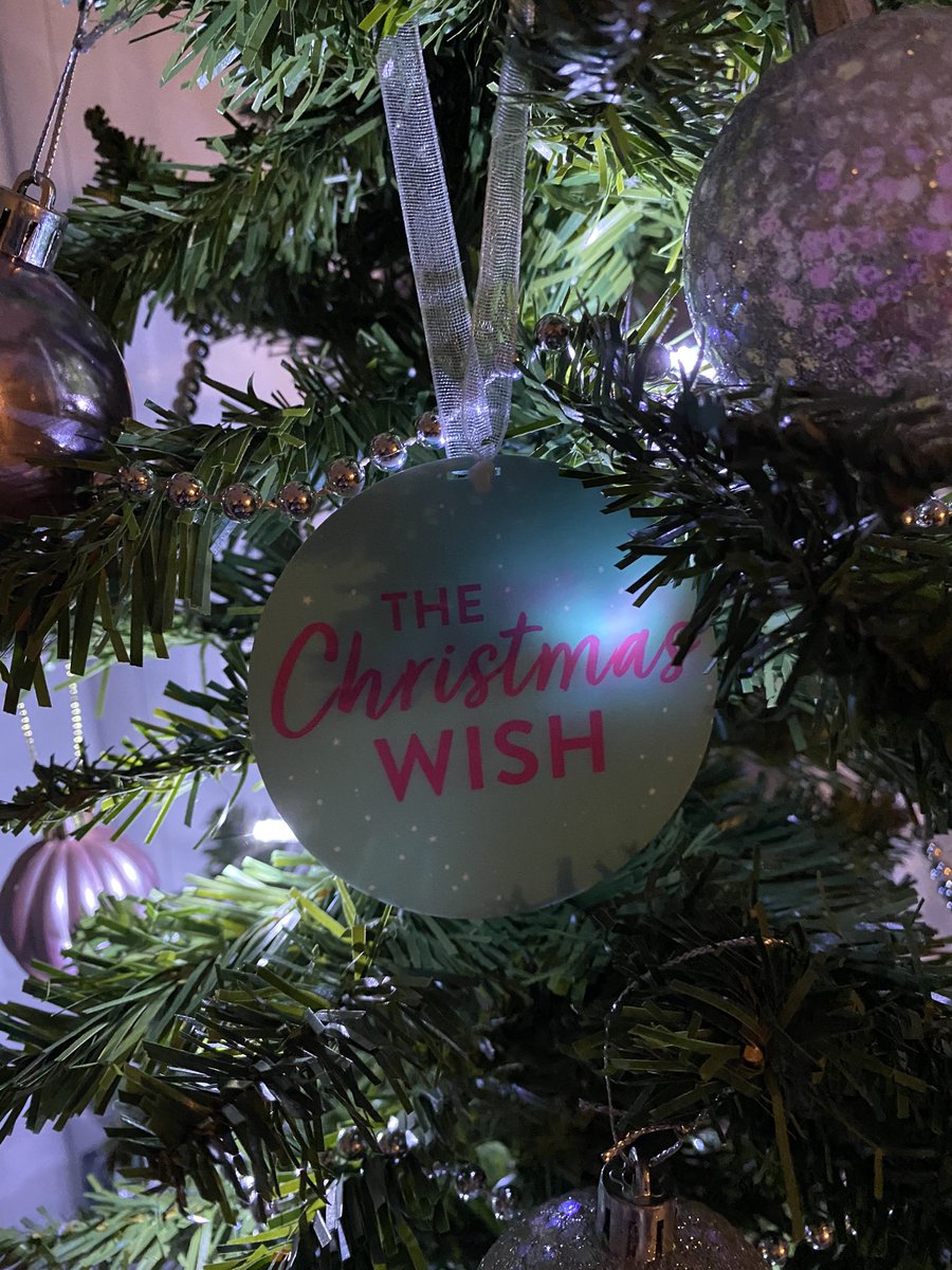 Jennifer ⁷ tweet media