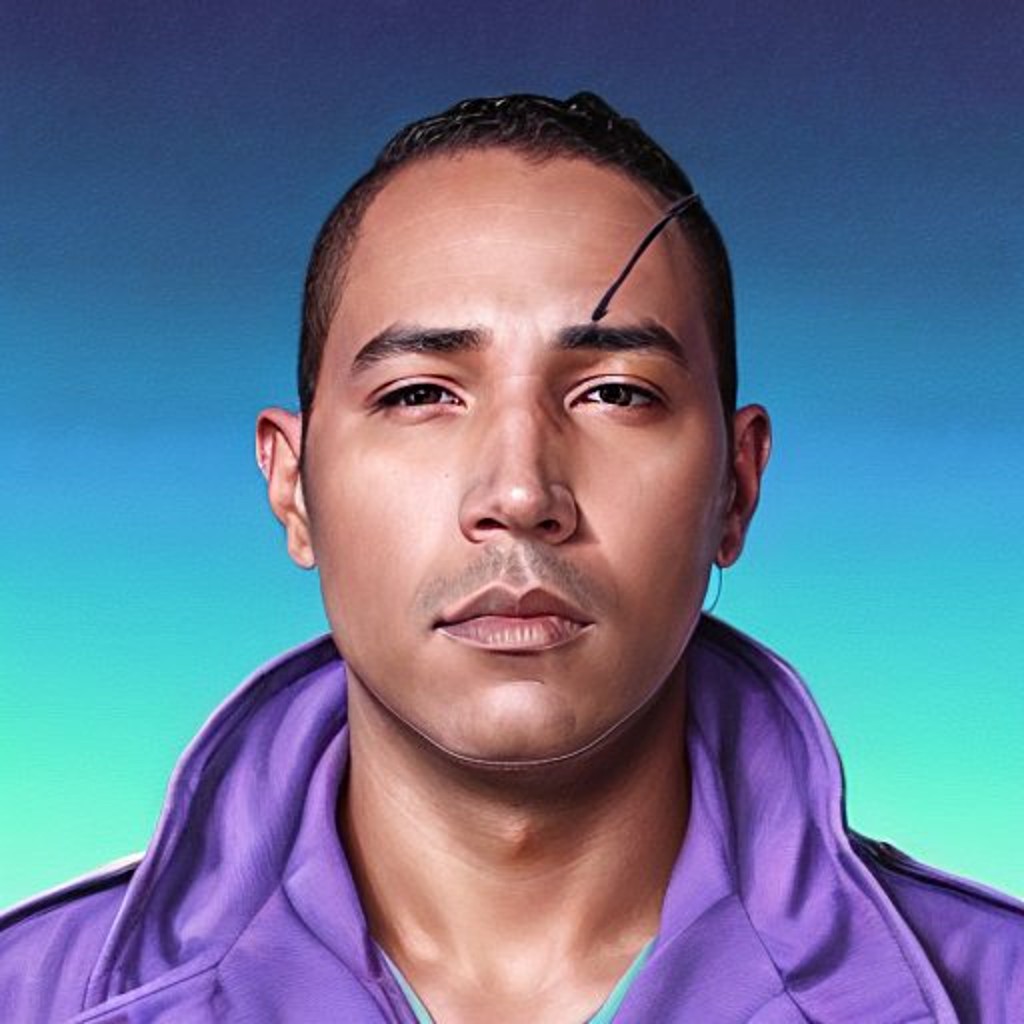 leojjw's tweet photo. #NuevaFotoDePerfil https://t.co/ackIAge8PB