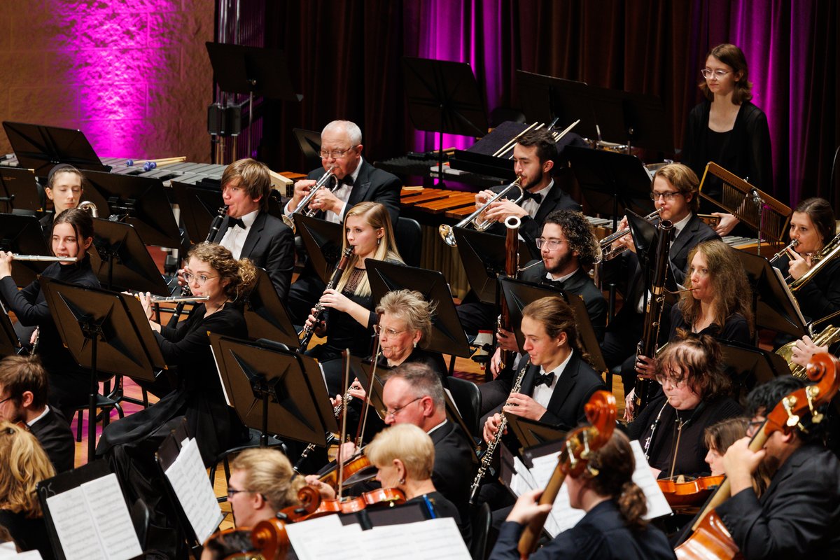 Purdue University Fort Wayne tweet media