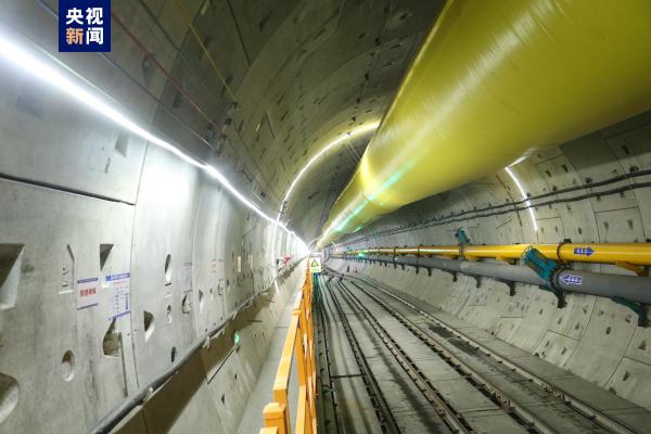 Chinese Embassy in Russia 中国驻俄罗斯大使馆 tweet media