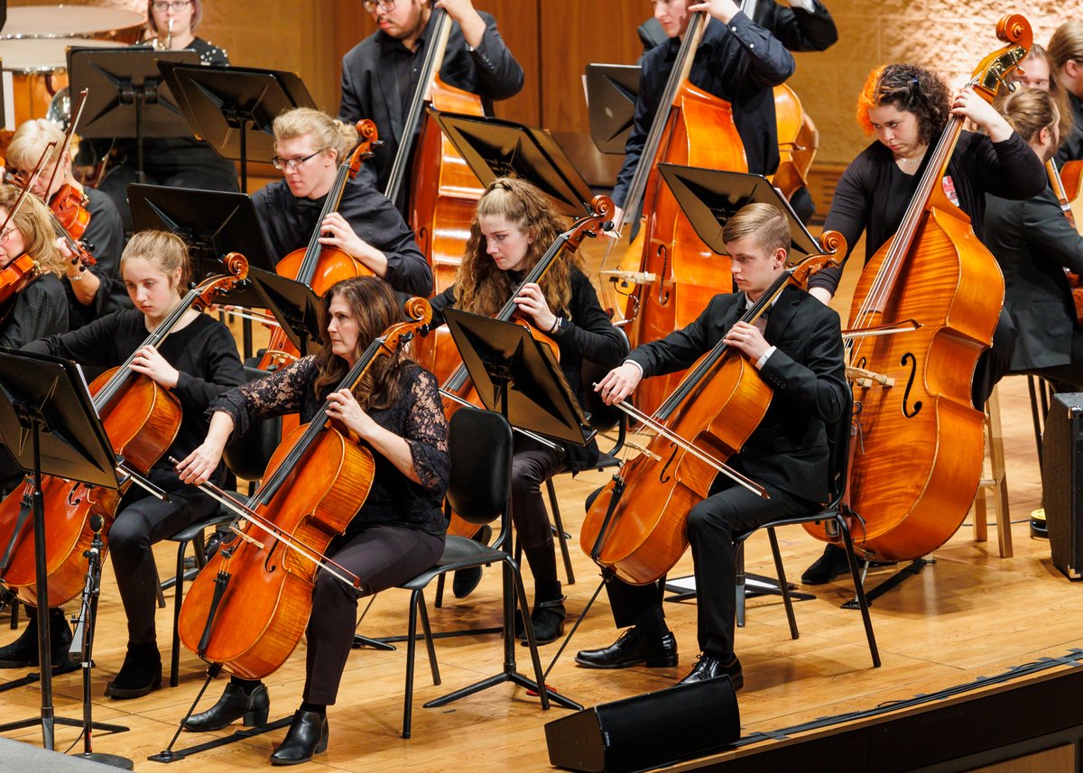 Purdue University Fort Wayne tweet media