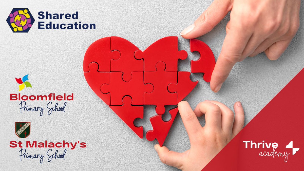 Deborah Webster tweet media