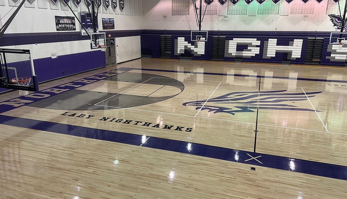 SCSbyFlooraction tweet media